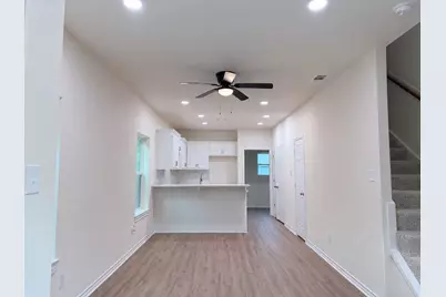 4196 Sam Houston Road, Willis, TX 77378 - Photo 2