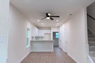 4196 Sam Houston Rd, Willis, TX 77378 - Photo 2