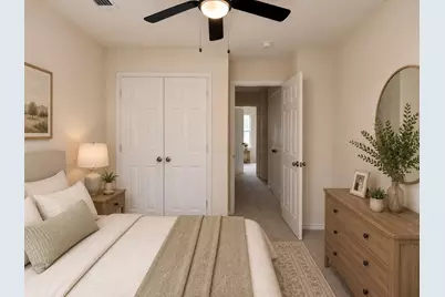 4196 Sam Houston Road, Willis, TX 77378 - Photo 14