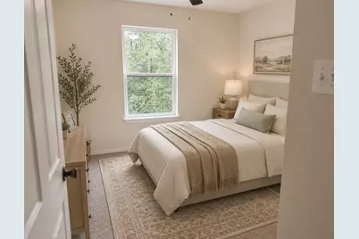 4196 Sam Houston Road, Willis, TX 77378 - Photo 12