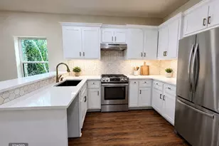 4196 Sam Houston Rd, Willis, TX 77378 - Photo 2