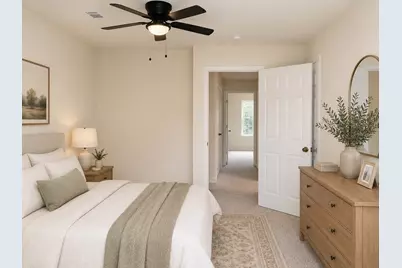 4196 Sam Houston Road, Willis, TX 77378 - Photo 10