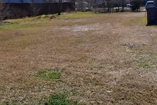 8 8th Ave N Ave N, Texas City, TX 77590 - Photo 1