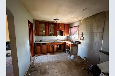 7526 S Hall Street, Houston, TX 77028 - Photo 4