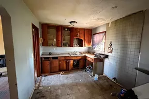 7526 S Hall St, Houston, TX 77028 - Photo 4