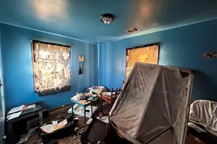 7526 S Hall St, Houston, TX 77028 - Photo 6