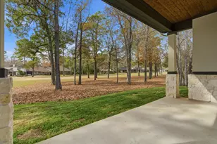 3515 Country Club Blvd, Montgomery, TX 77356 - Photo 4