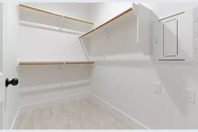 3515 Country Club Boulevard, Montgomery, TX 77356 - Photo 28