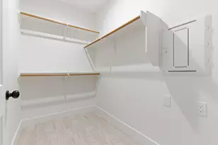 3515 Country Club Blvd, Montgomery, TX 77356 - Photo 28