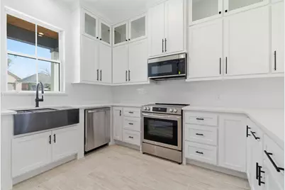 3515 Country Club Boulevard, Montgomery, TX 77356 - Photo 12