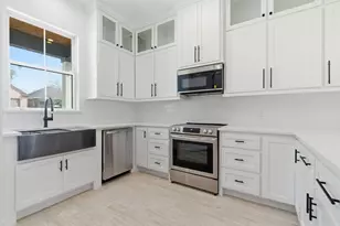 3515 Country Club Blvd, Montgomery, TX 77356 - Photo 12