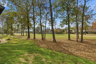 3515 Country Club Blvd, Montgomery, TX 77356 - Photo 36