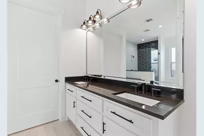 3515 Country Club Boulevard, Montgomery, TX 77356 - Photo 20