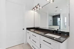 3515 Country Club Blvd, Montgomery, TX 77356 - Photo 20