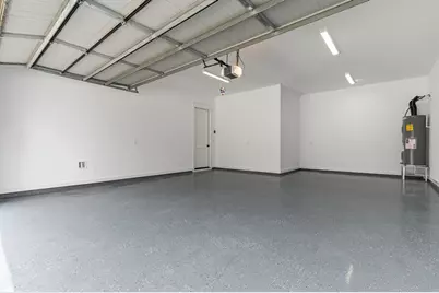 3515 Country Club Boulevard, Montgomery, TX 77356 - Photo 34