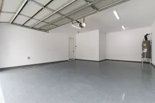 3515 Country Club Blvd, Montgomery, TX 77356 - Photo 34