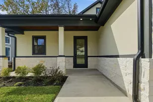 3515 Country Club Blvd, Montgomery, TX 77356 - Photo 38