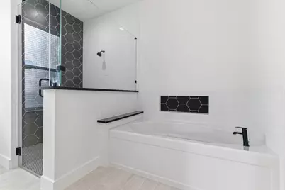3515 Country Club Boulevard, Montgomery, TX 77356 - Photo 22