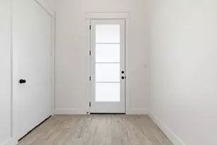 3515 Country Club Blvd, Montgomery, TX 77356 - Photo 6