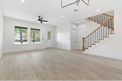 3515 Country Club Boulevard, Montgomery, TX 77356 - Photo 10