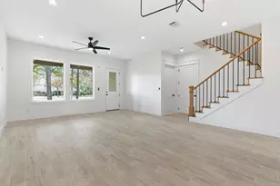 3515 Country Club Blvd, Montgomery, TX 77356 - Photo 10