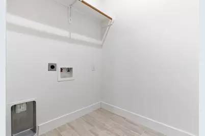 3515 Country Club Boulevard, Montgomery, TX 77356 - Photo 32