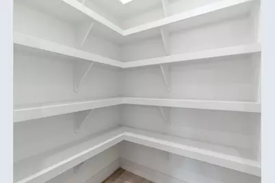 3515 Country Club Boulevard, Montgomery, TX 77356 - Photo 16