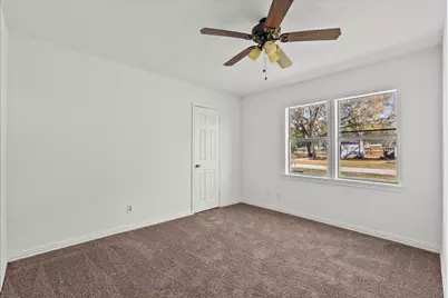 1002 Orange Street, La Marque, TX 77568 - Photo 26