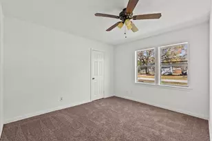 1002 Orange St, La Marque, TX 77568 - Photo 26