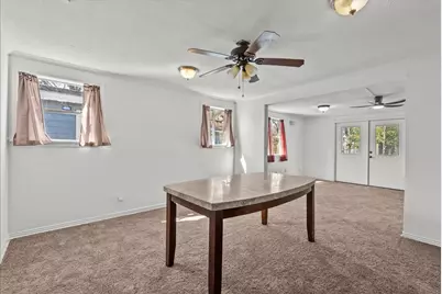 1002 Orange Street, La Marque, TX 77568 - Photo 18