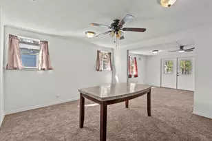 1002 Orange St, La Marque, TX 77568 - Photo 18