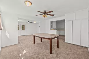 1002 Orange St, La Marque, TX 77568 - Photo 8