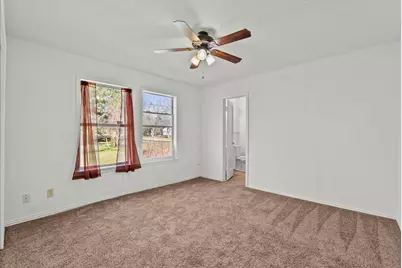 1002 Orange Street, La Marque, TX 77568 - Photo 14