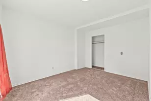 1002 Orange St, La Marque, TX 77568 - Photo 20