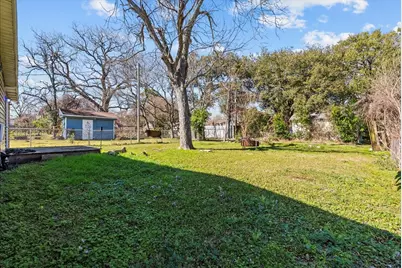 1002 Orange Street, La Marque, TX 77568 - Photo 12