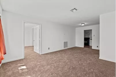 1002 Orange Street, La Marque, TX 77568 - Photo 30