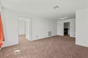 1002 Orange St, La Marque, TX 77568 - Photo 30