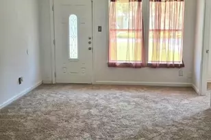 1002 Orange St, La Marque, TX 77568 - Photo 10