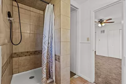 1002 Orange Street, La Marque, TX 77568 - Photo 6