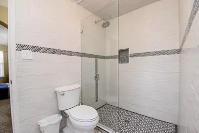 6111 Sebastian Hill Drive, Katy, TX 77494 - Photo 28