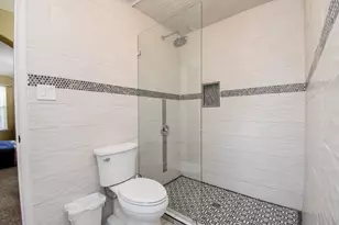 6111 Sebastian Hill Dr, Katy, TX 77494 - Photo 28