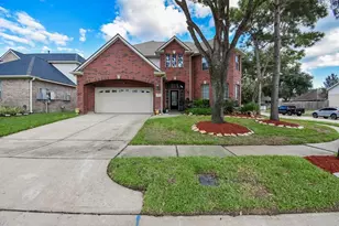6111 Sebastian Hill Dr, Katy, TX 77494 - Photo 44