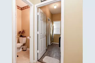 6111 Sebastian Hill Drive, Katy, TX 77494 - Photo 8