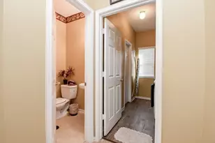 6111 Sebastian Hill Dr, Katy, TX 77494 - Photo 8