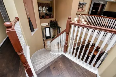 6111 Sebastian Hill Drive, Katy, TX 77494 - Photo 24