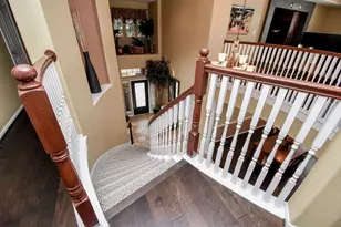 6111 Sebastian Hill Dr, Katy, TX 77494 - Photo 24