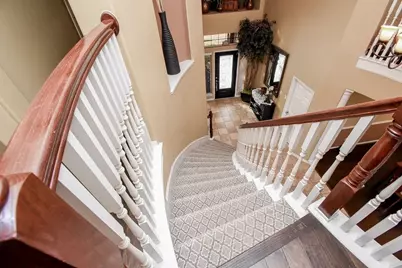 6111 Sebastian Hill Drive, Katy, TX 77494 - Photo 36