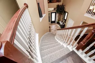 6111 Sebastian Hill Dr, Katy, TX 77494 - Photo 36