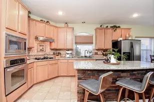 6111 Sebastian Hill Dr, Katy, TX 77494 - Photo 18