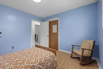 1718 Droxford Drive, Houston, TX 77008 - Photo 28